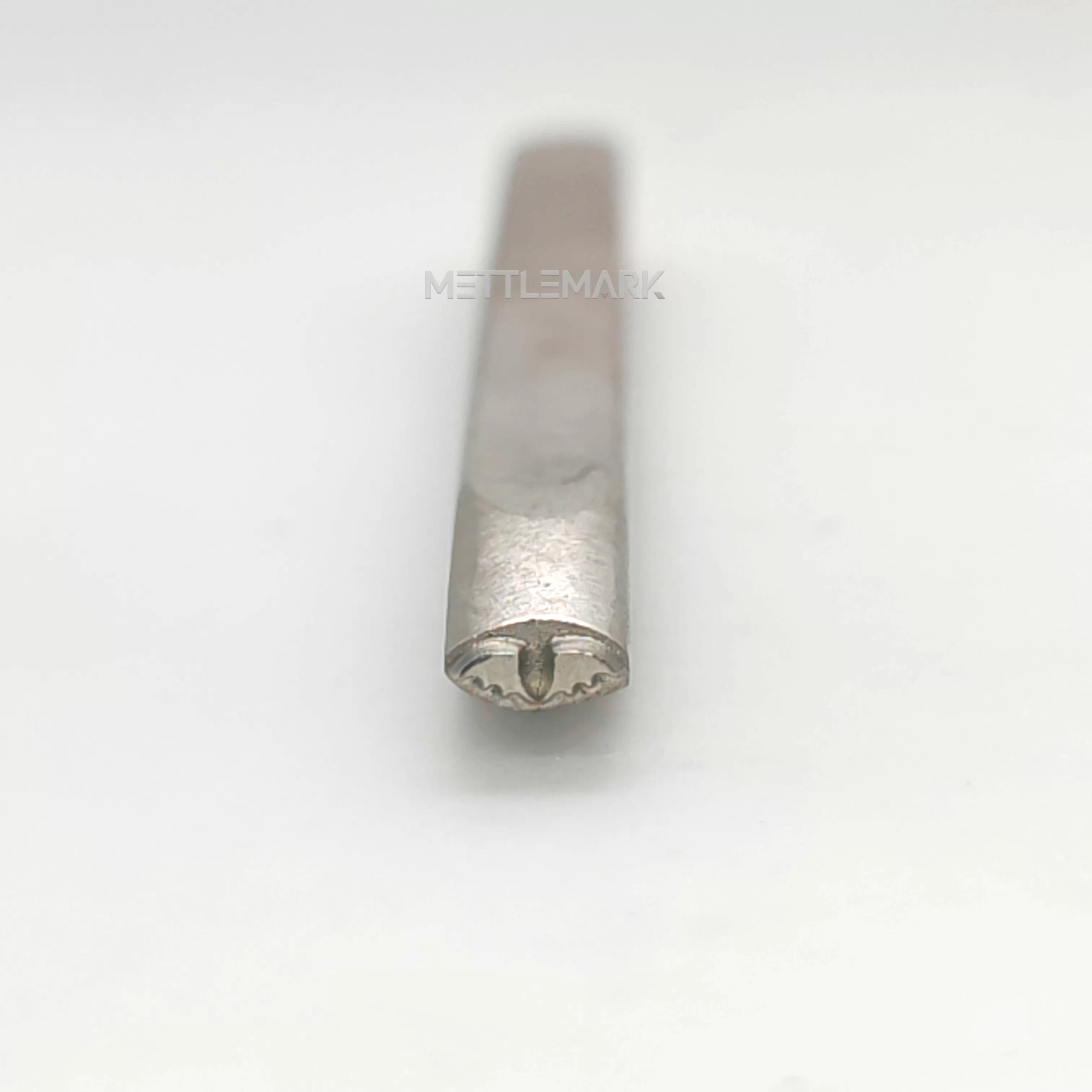 Metal stamping tool with BirthdayBat