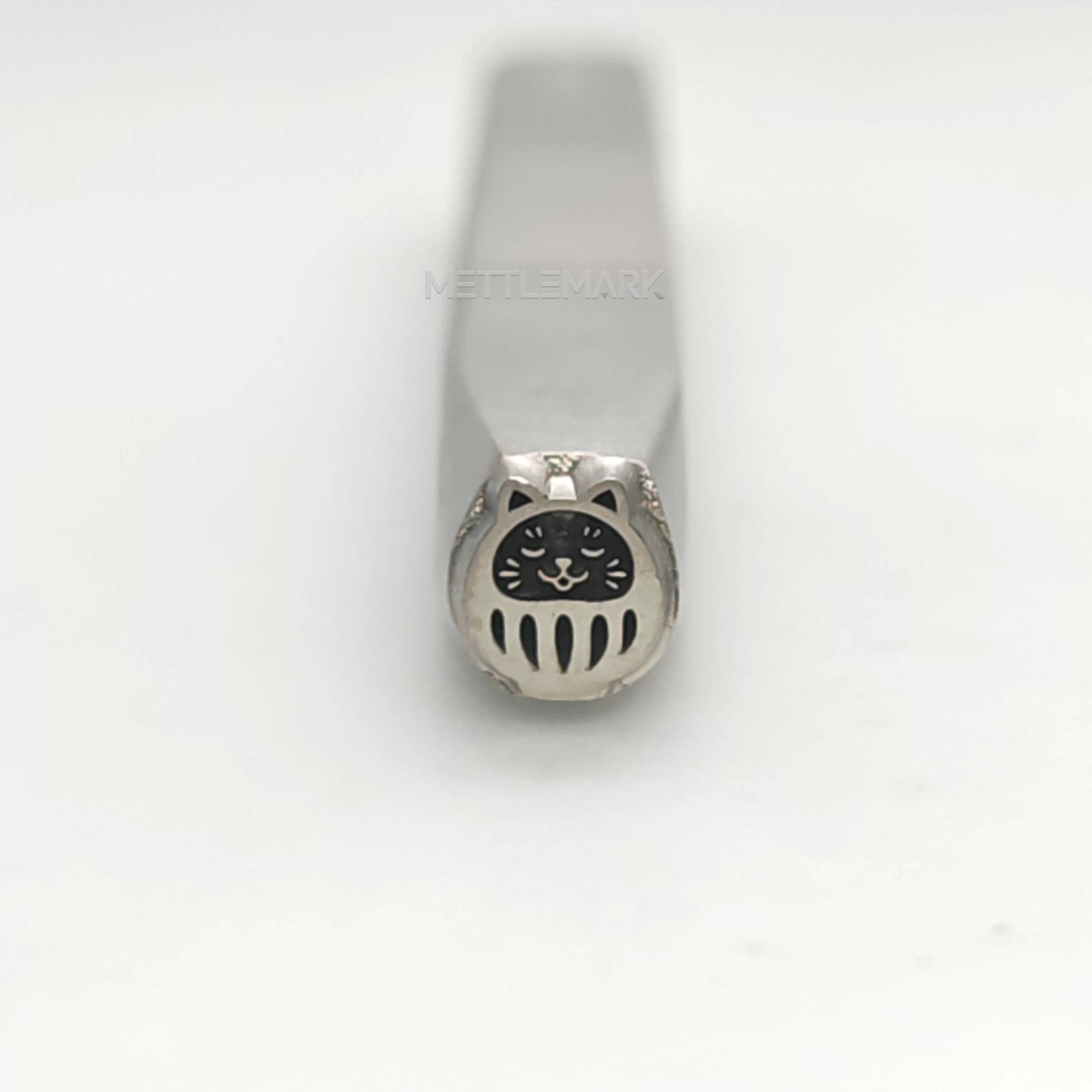 Metal stamping tool with Cartoon MyNeighborTotoro