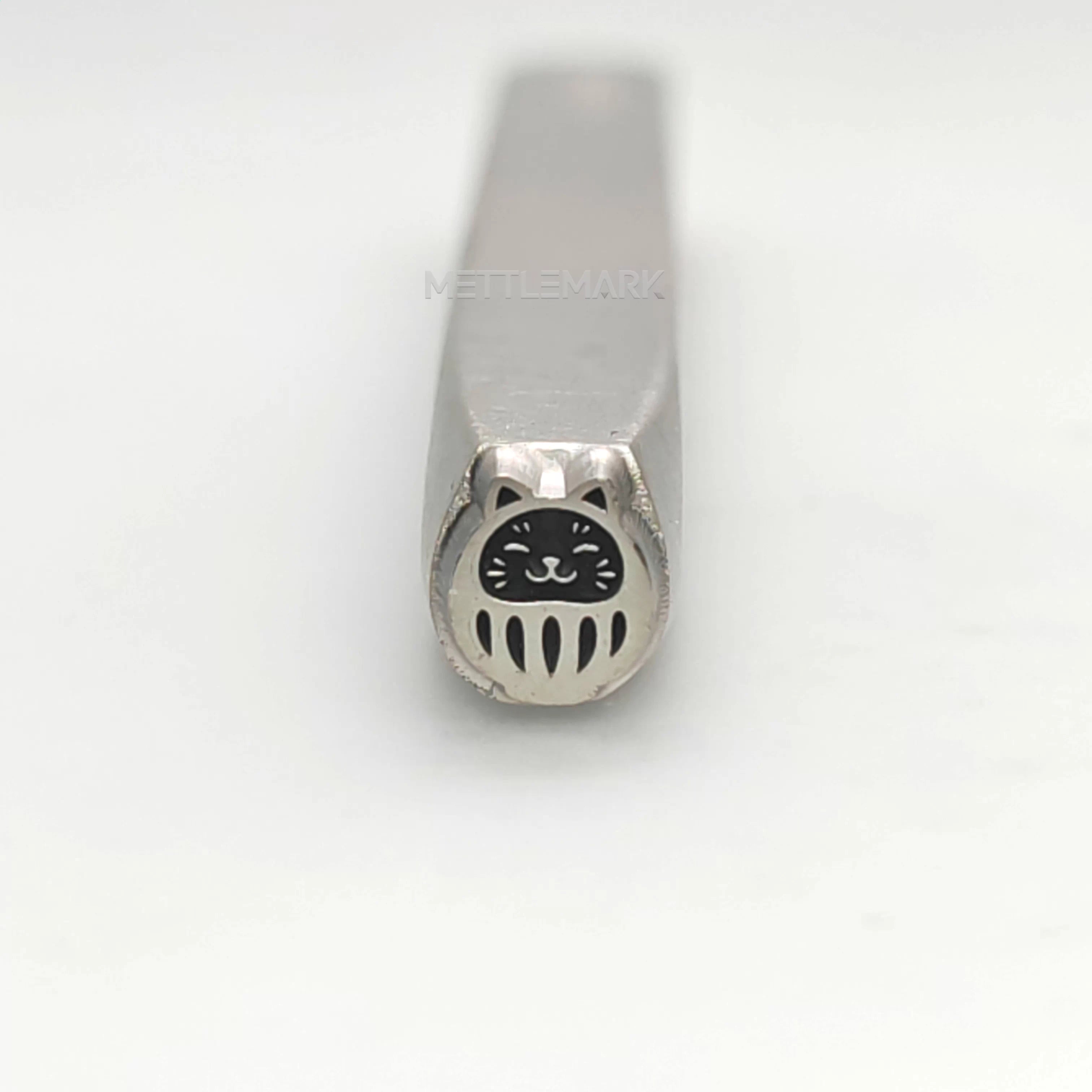 Metal stamping tool with Cartoon MyNeighborTotoro