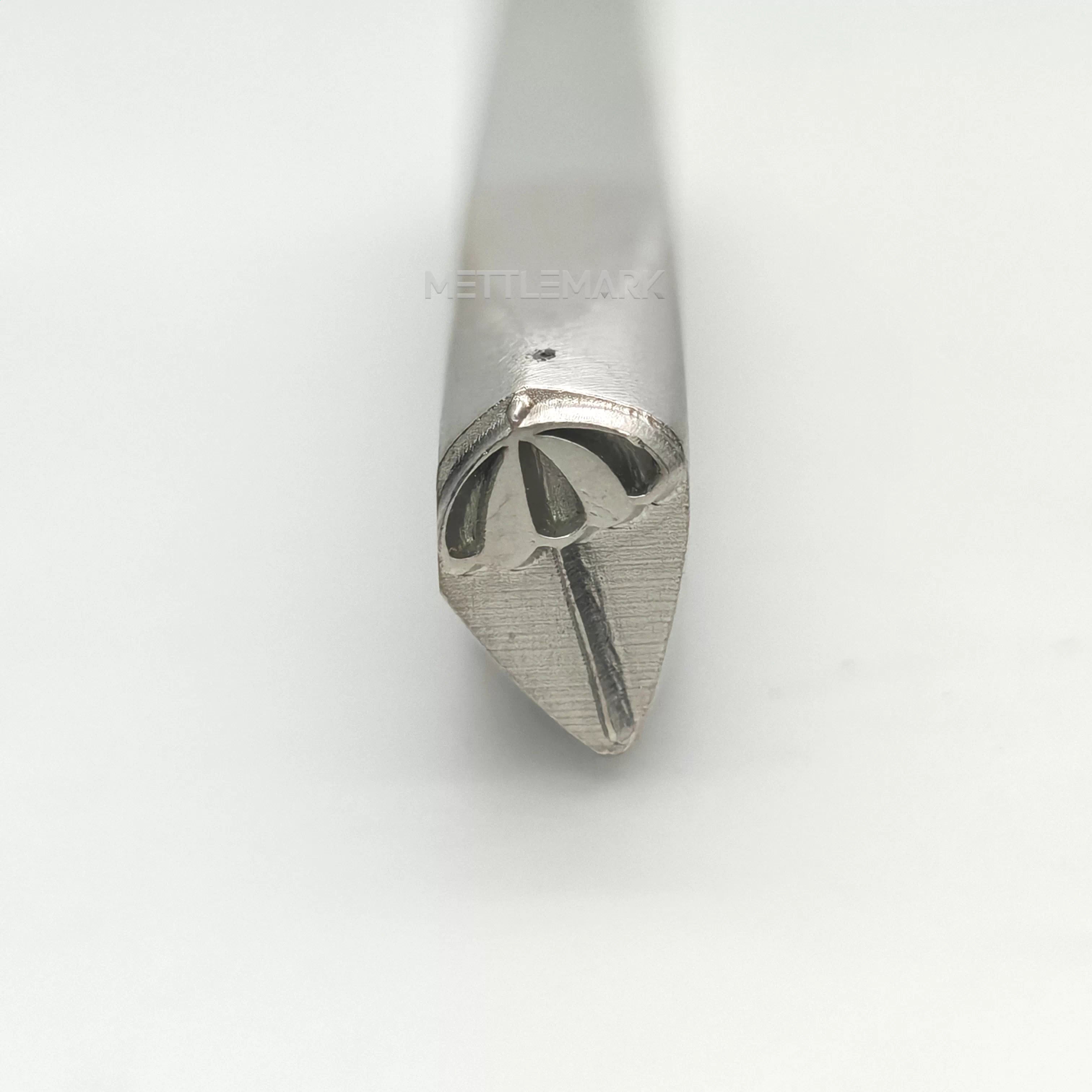 Metal stamping tool witMetal stamping tool with umbrella