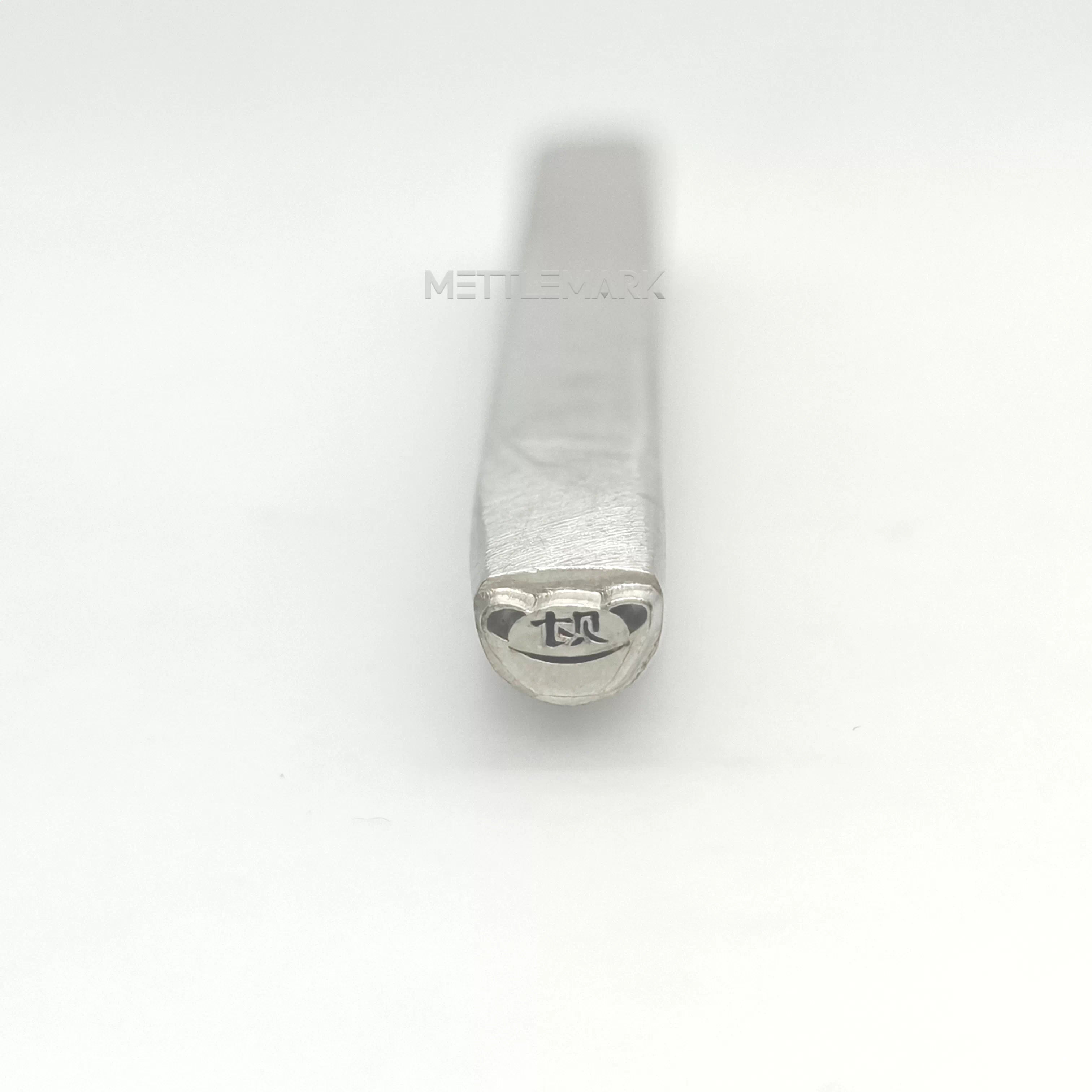 Metal stamping tool with wealth