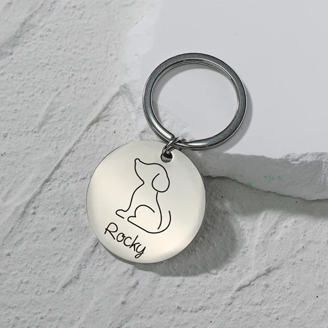 How to Use a Metal Stamp on Jewelry: Step-by-Step Guide for Beginners