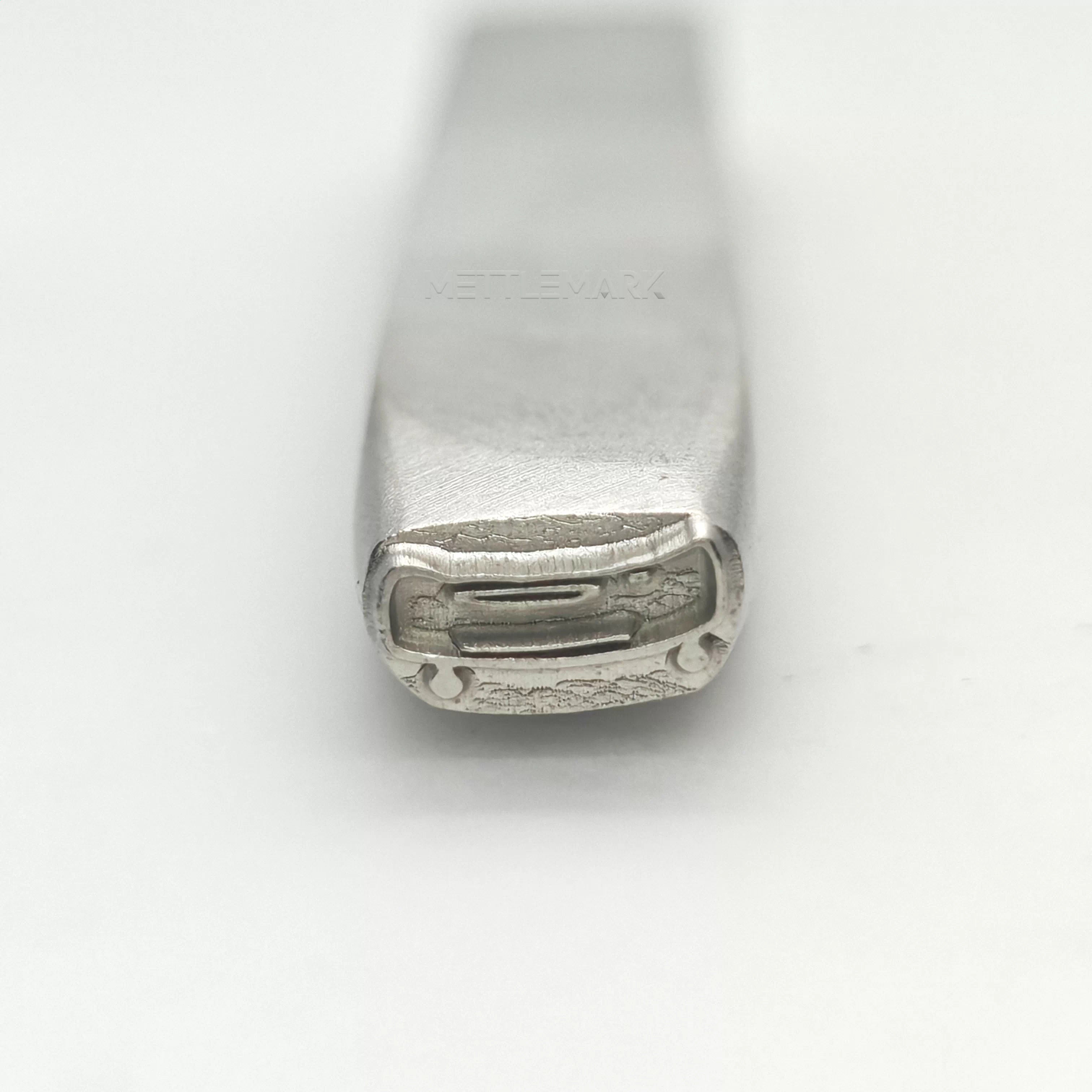 Metal stamping tool with Leisure Stove