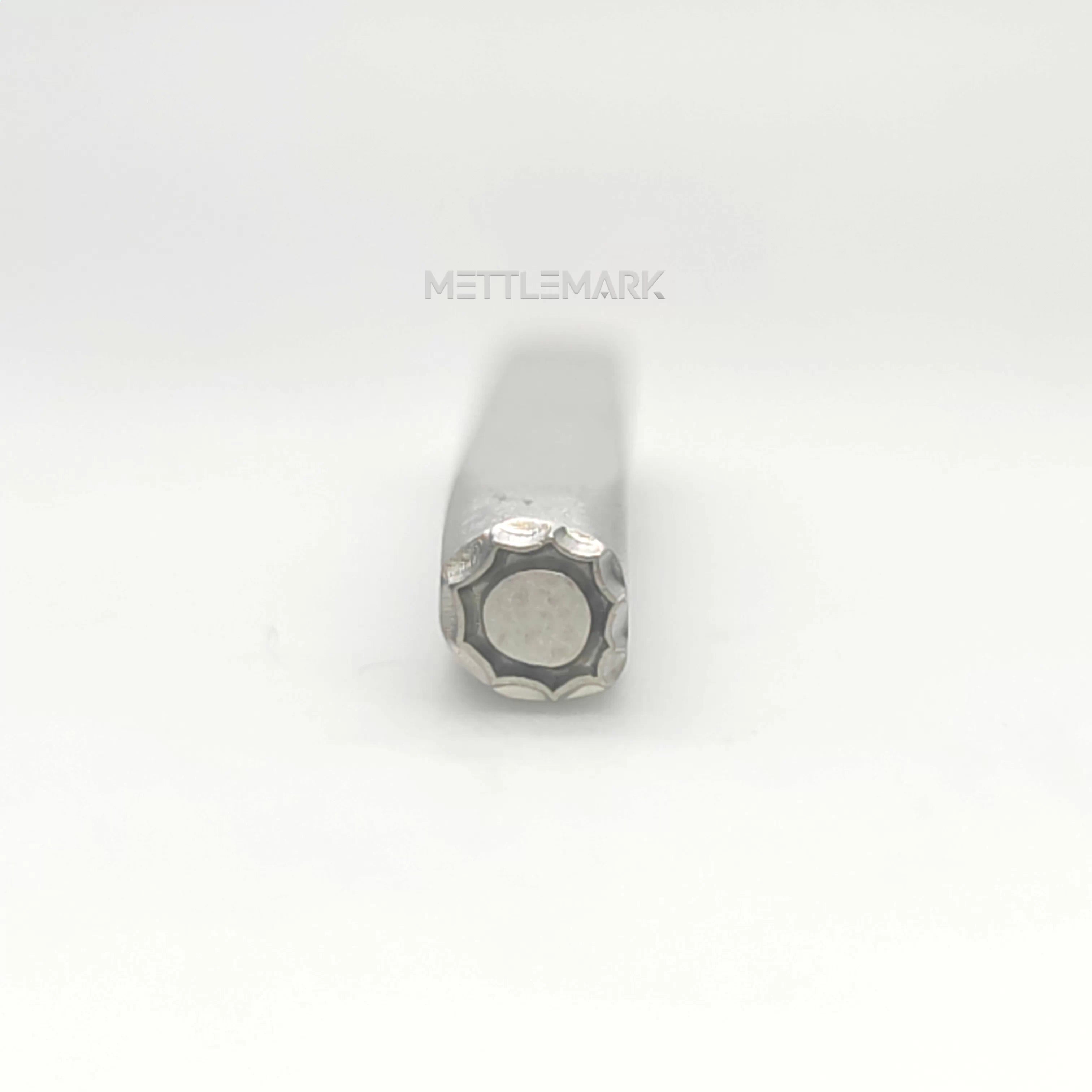 Metal stamping tool with Weather Sun