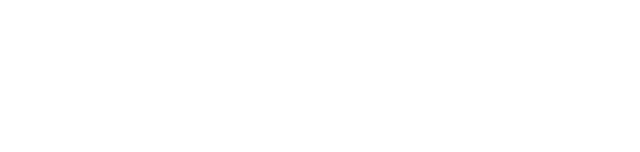 logo mettlemark